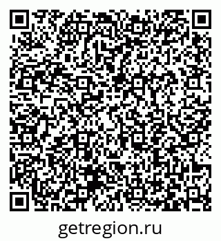 79063446845