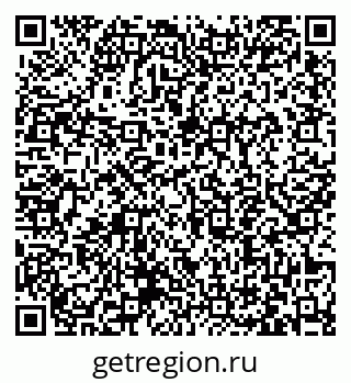 79063446847