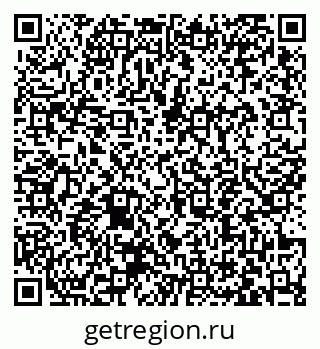 79063446848