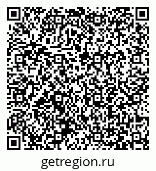 79063446849