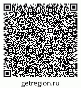 79063446850