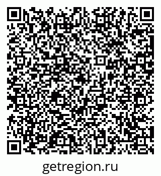 79063446851
