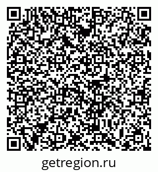 79063446852
