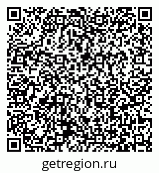 79063446853