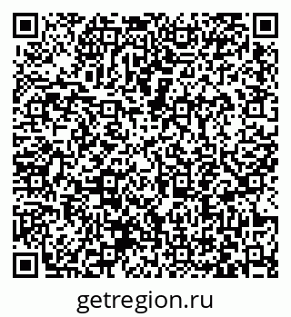 79063446854