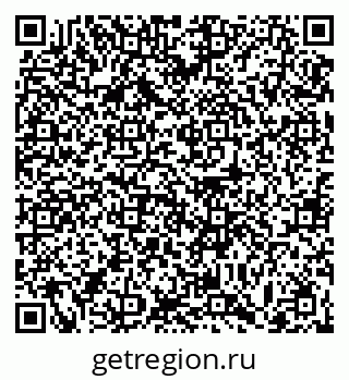 79063446856