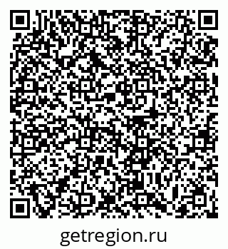 79063446857