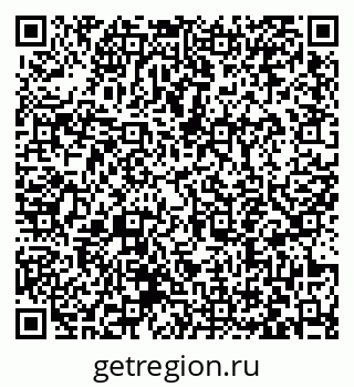 79063446858