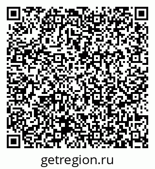 79063446859