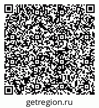79063446861