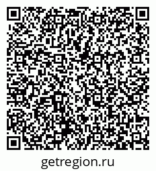 79063446862