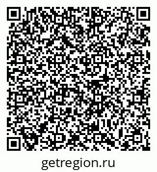 79063446863