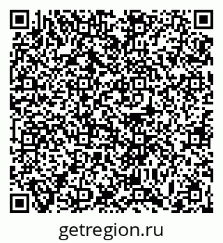 79063446865