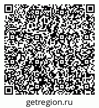 79063446866
