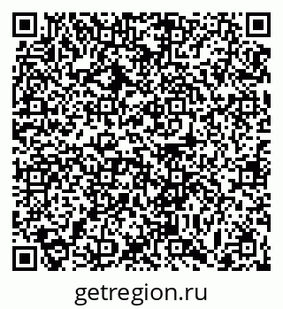 79063446867
