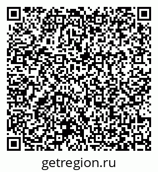 79063446868