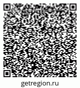 79063446869