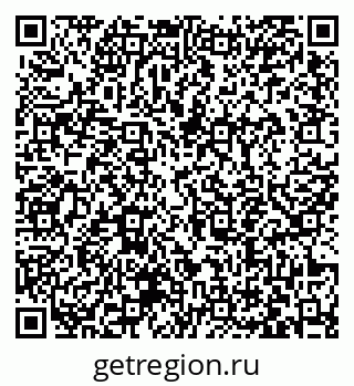 79063446870
