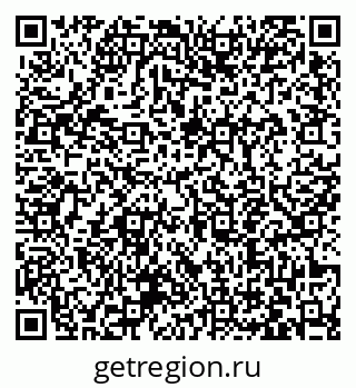 79063446871