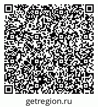 79063446872