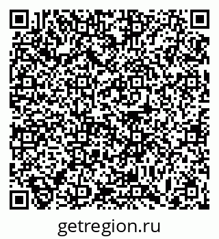 79063446873