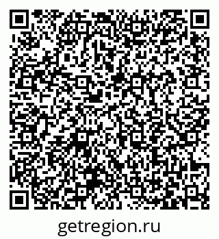 79063446874