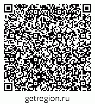 79063446875