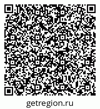 79063446876
