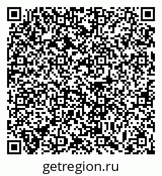 79063446877