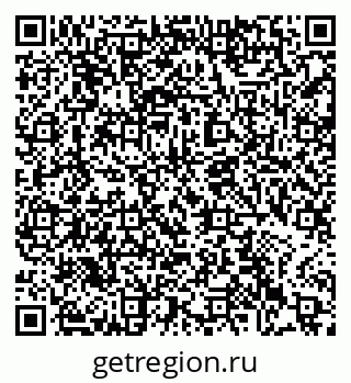 79063446878