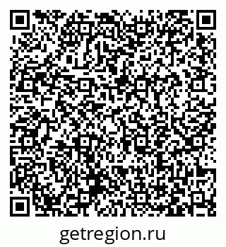 79063446879