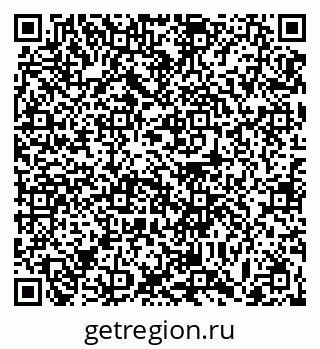 79063446880
