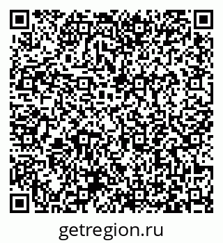 79063446881