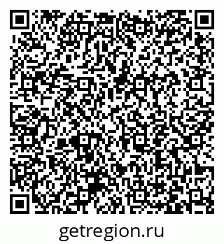 79063446882
