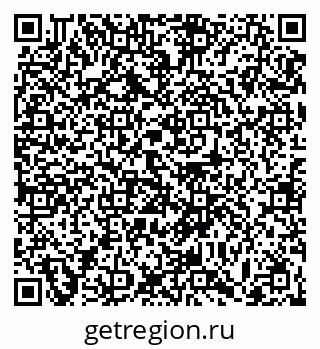 79063446883