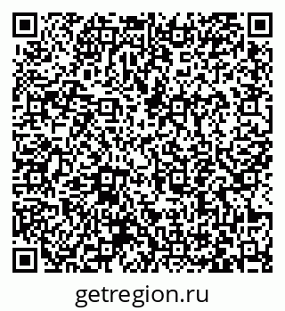 79063446884