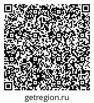 79063446885