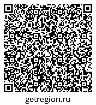 79063446886