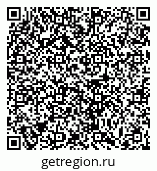 79063446887