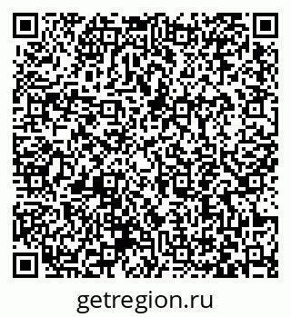 79063446888