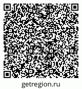 79063446890