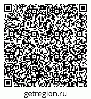 79063446891