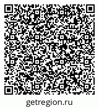 79063446893