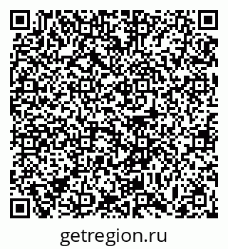 79063446894