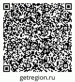 79063446895