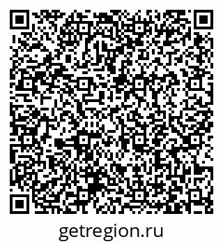 79063446896