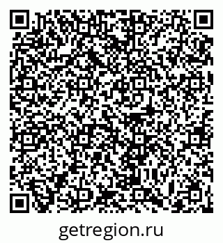 79063446897