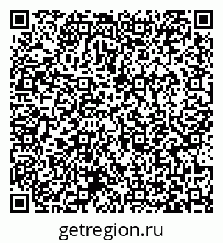79063446898