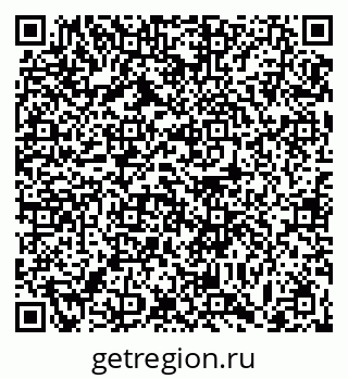 79063446899