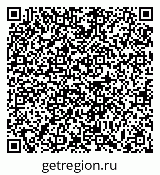 79063446900